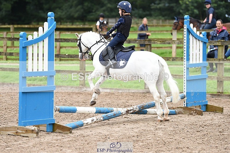 230731-143944-01686 - Mini Major