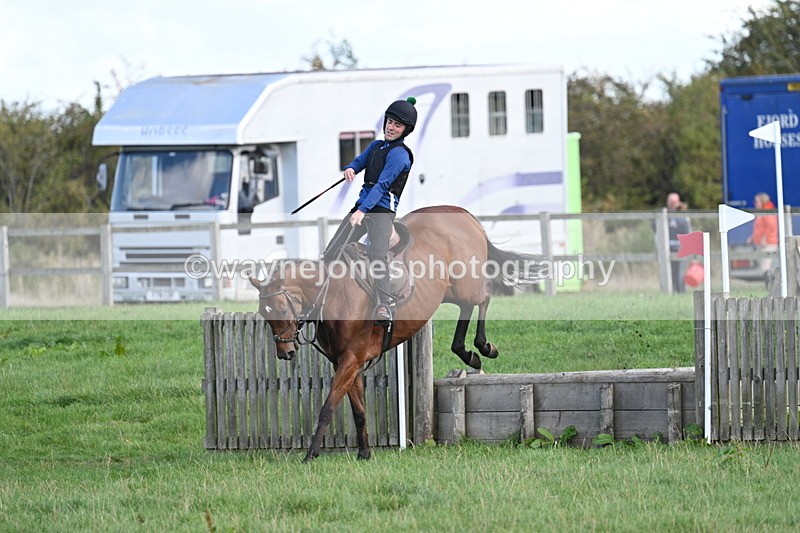 WJ7_1052 - Time 13:30 to 13:54