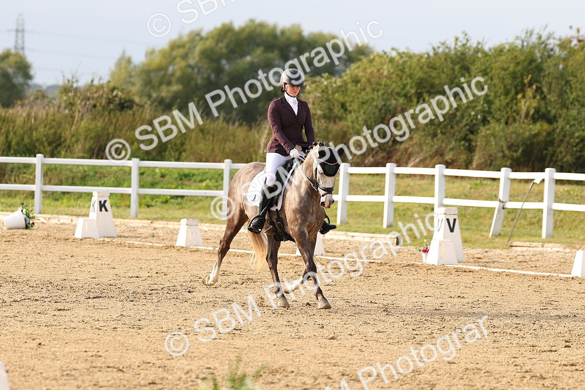 SBM_014635 - Class 5 - Elementary 53  16.44-17.48