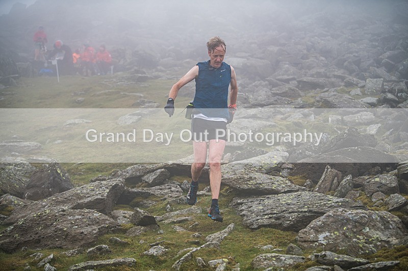 Duddon Short-154 - Duddon Valley Short Fell Race Saturday 30th May 2025