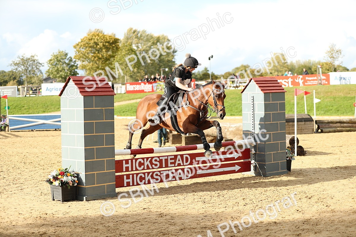SBM_27616 - E10 - Eventers Challenge 70cm Championship