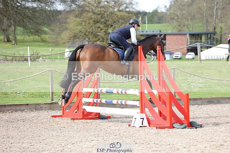 240326-125842-01189 - 80cm