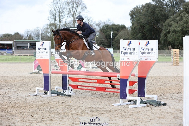 240326-144244-01897 - 90cm