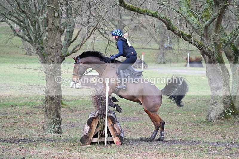 WJ7_8173 - Time 11:09 to 11:38