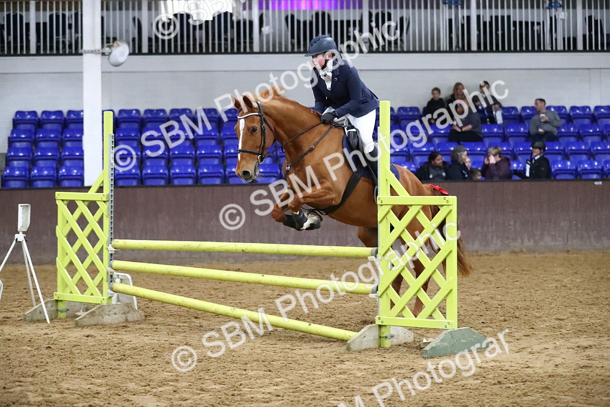 SBM_002961 - Class 6 - 80cm