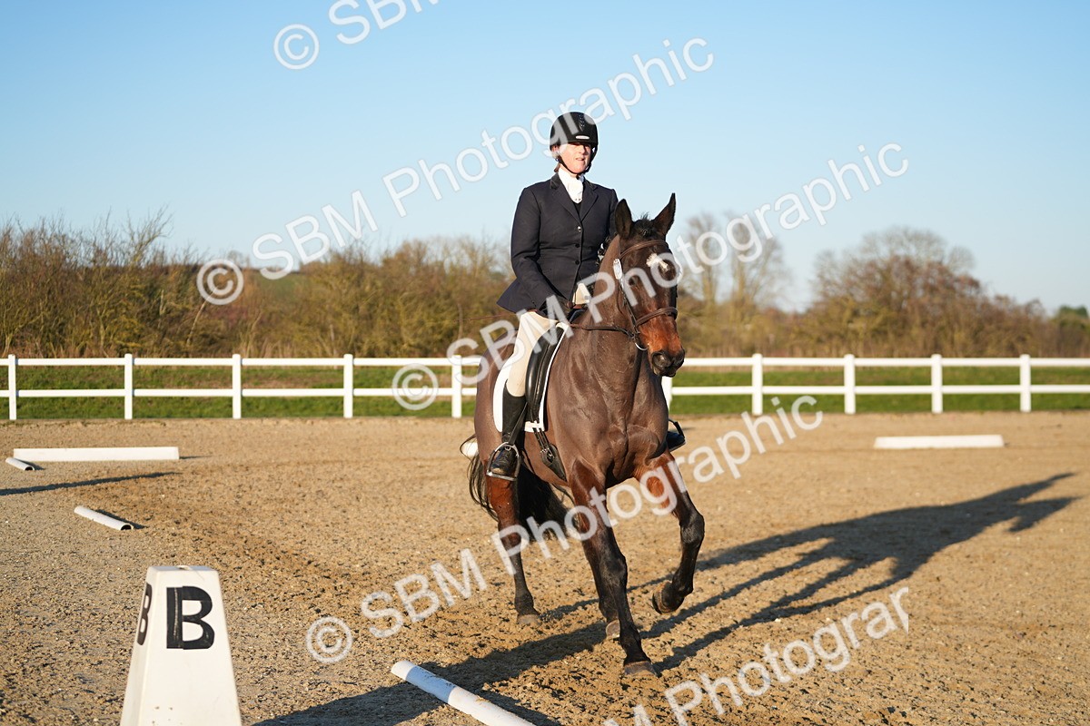 SBM_006252 - Class 6 - N2- E2-90cm