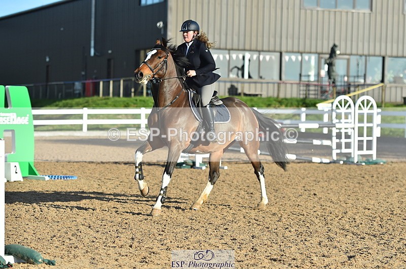 231111A-100732-01409 - Cls 10 Discovery & 1m Open