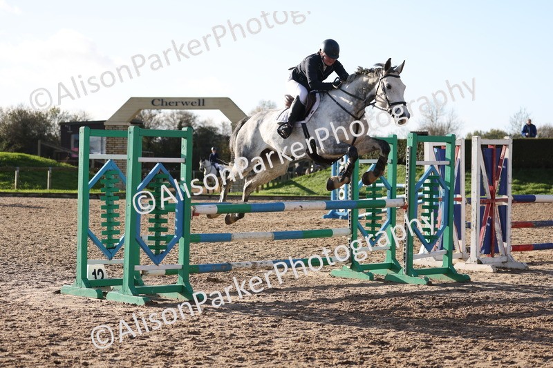 20251123-1460 - Class 5 - 1.00m