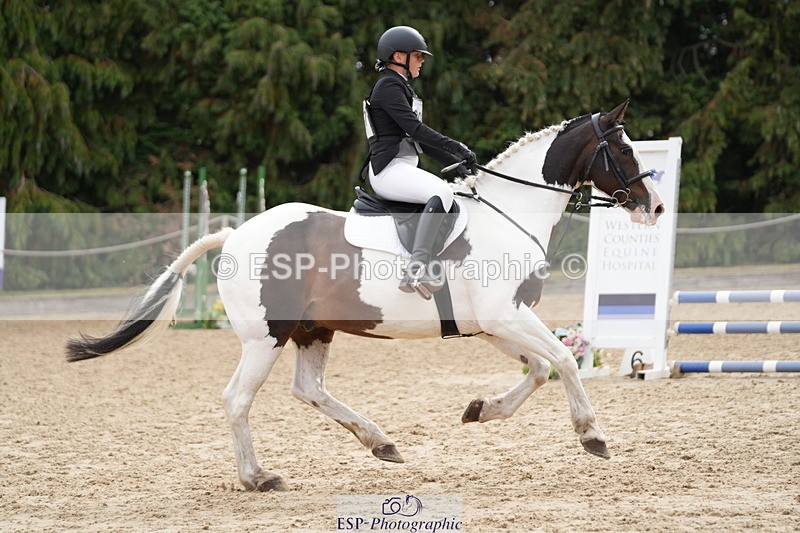 250824A-111033-35096 - 2067-Isla.Ellis-Pied.Piper