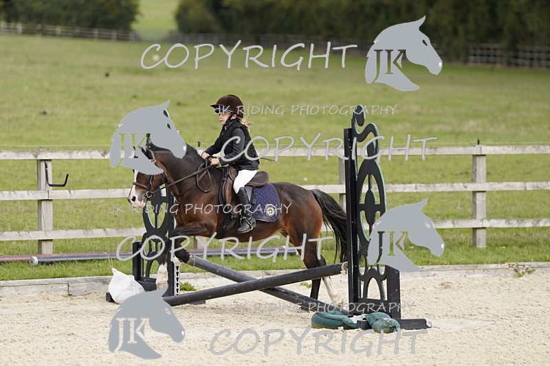 _DSC0189 - Class 2 40cm