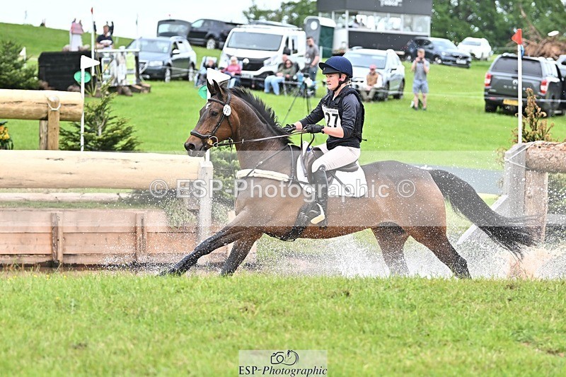 240525-154636-17300 - 227-FIREBALL_III-Oda_Christine_Lippestad