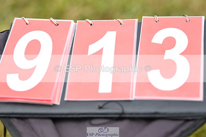 240825X-124634-33364 - 70cm XC 12.00 to End