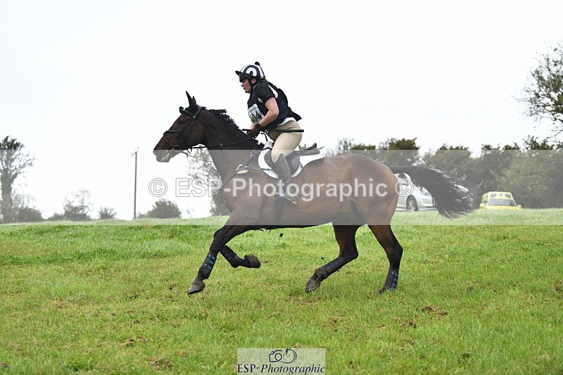 230924A-113217-03859 - 100 XC Start to 12.00