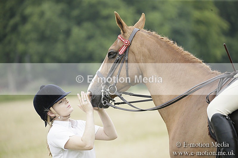 B230619-0914 - Bourne Valley Riding Club Summer Show 23/06/19
