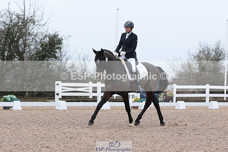 250216-125806-05627 - 192-Dominique.Mills-Sermaggio