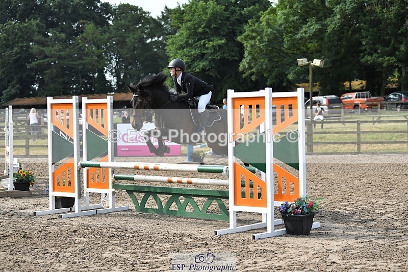 230617-092443-01355 - Cls 11a & 11b pony 128cm & 138cm