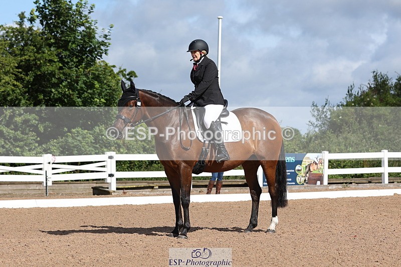 240706A-094055-00255 - Cls 2A Snr Prelim 7 Start to 10 break