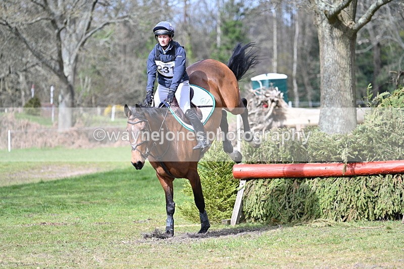 WJ7_2219 - Time 14:03 to 14:36