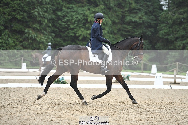 240720-142401-05618 - 237-Sue_Lanz-Wellshead_Foxtrot