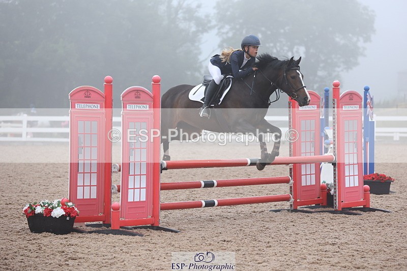 240630A-080325-11062 - Cls 30 British Novice and 80cm Open