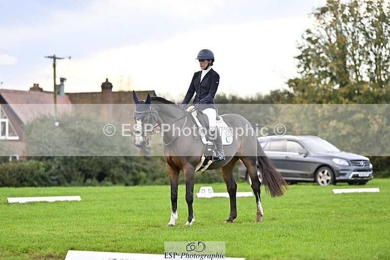 241025-093406-05561 - 351-Grace.Gillard-INDI