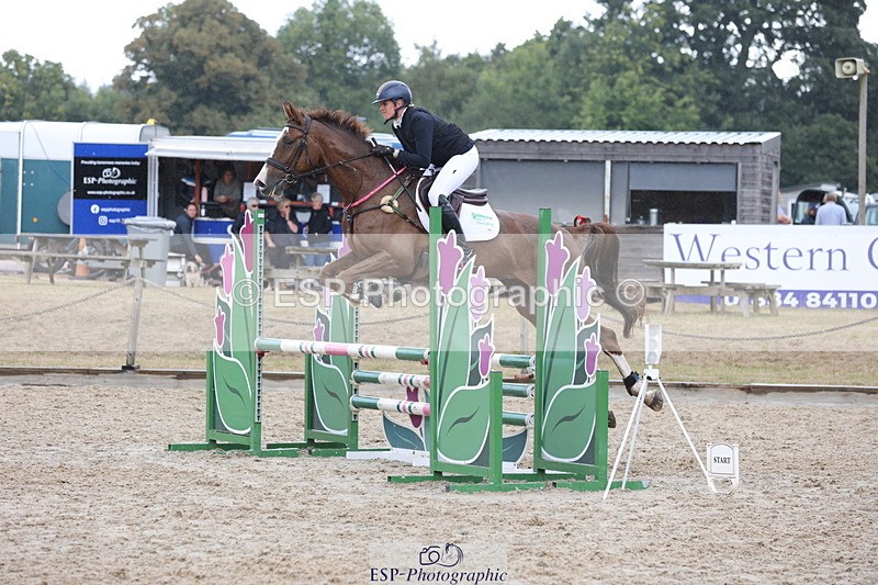 250829A-135229-01847 - Cls 8 95cm Amateur Quali