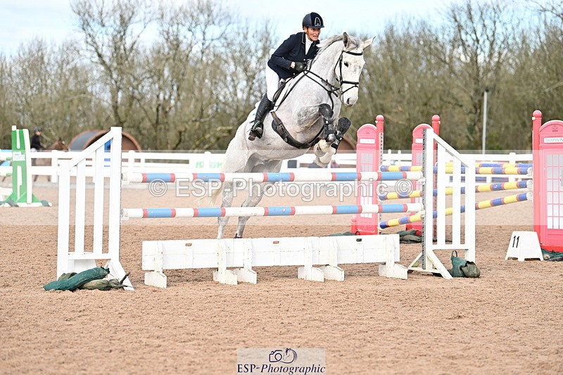 240224A-125029-03695 - Cls 12 Newcomers