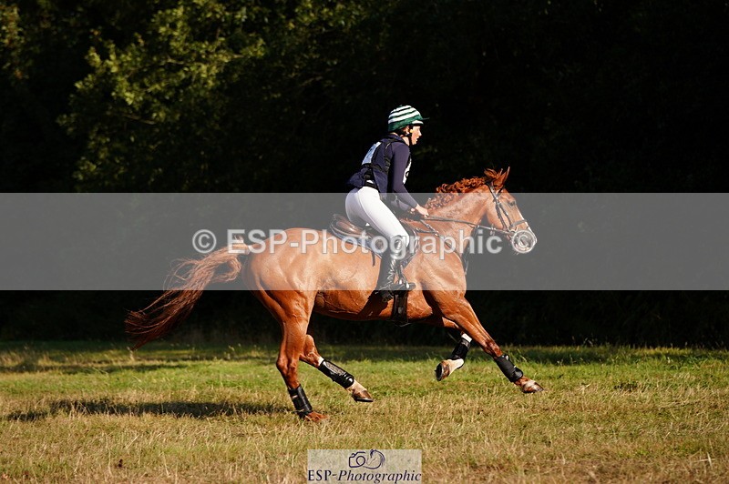 250803A-182500-18938 - S-877-Eloise.Prouse-IDOOL.ZB