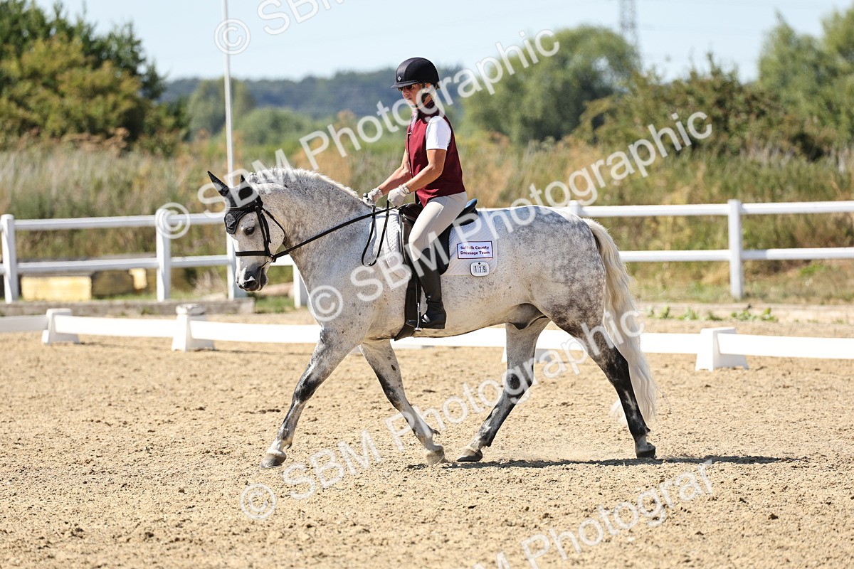 SBM_003352 - Prelim 4 - 13.41-16.04