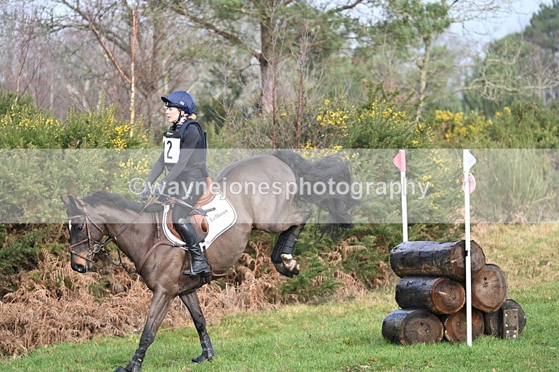 WJ7_6323 - Time 11:11 to 11:38