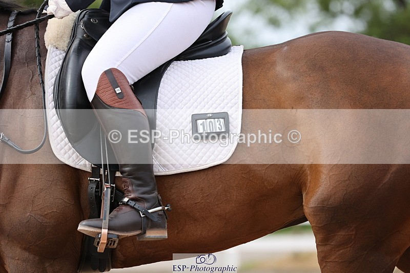 240621A-165908-05502 - Cls 4 Prelim 18