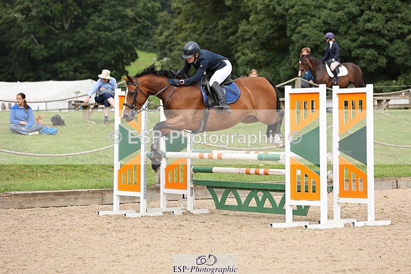 240817-111900-00920 - 03A Snr Disc