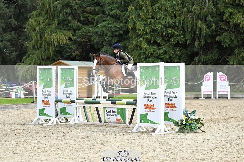 230827-122248-24456 - SJ 11.30 to End