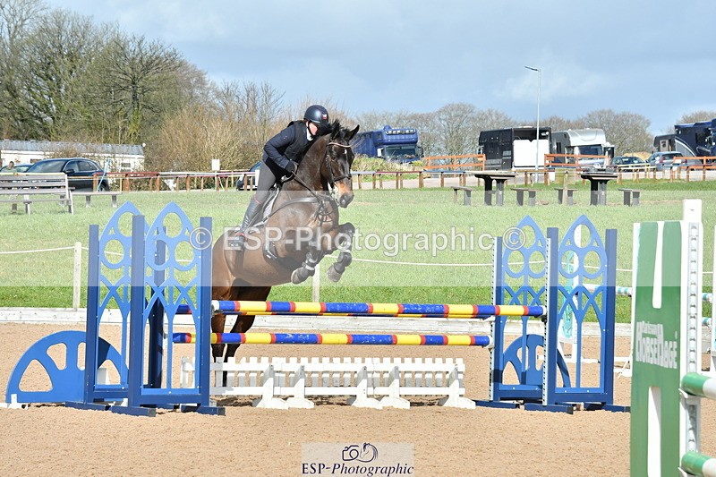 240306A-131137-01370 - Cls 3 1.05m Open