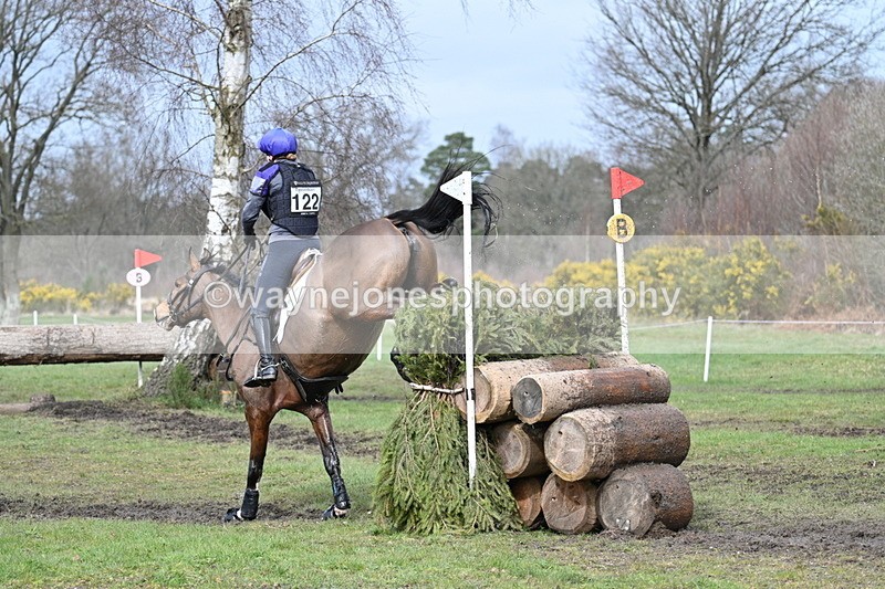 WJ7_4699 - Time 13:11 to 13:21