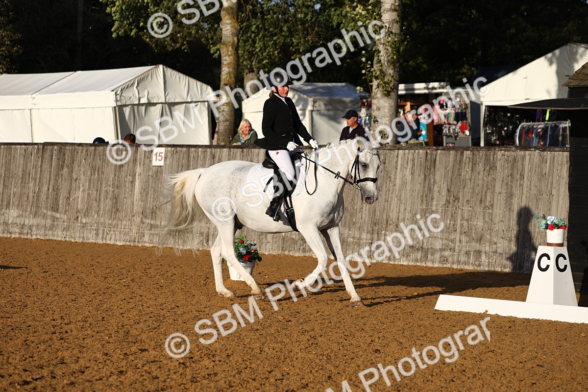 SBM_31705 - D11 - Small Tour Championship Prelim 1