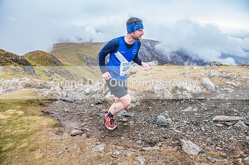 TWA  Newlands-1213 - Teenager With Altitude & Newlands Memorial Races Saturday 22nd April 2023