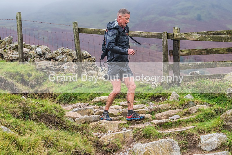 Langdale-1331 - Langdale Horseshoe Fell Race Saturday 7th October 2023