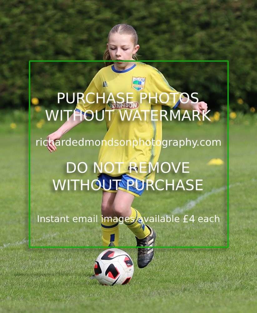 IMG_1257 - Wattsfield Girls U12 vs Kendal Utd Girls U12 WFA Final (21/4/24)