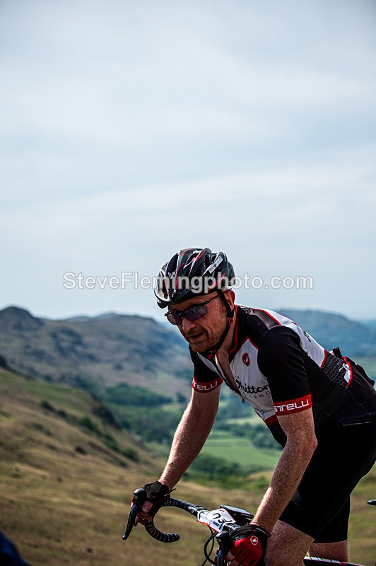 142238 - Hardknott Pass Camera 3 14.00-15.00