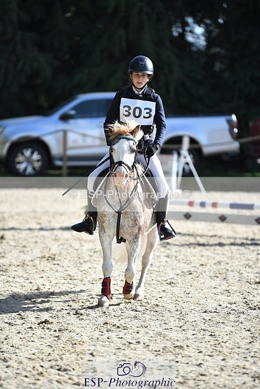 230824-170310-06656 - Round 2 Assisted 17.00 to End