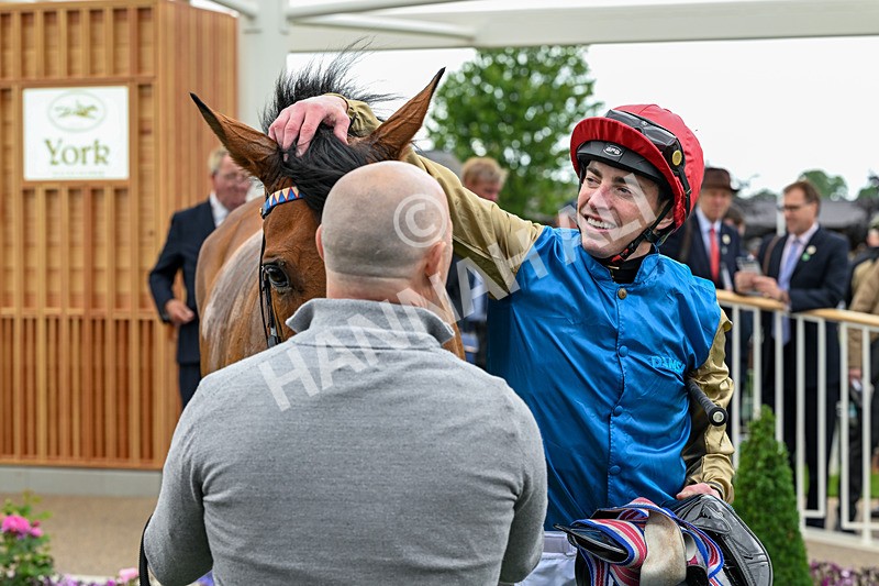 130626-Race 3-Gregory-1159 - Race 3 15.00pm Sky Bet Race To The Ebor Grand Cup Stakes