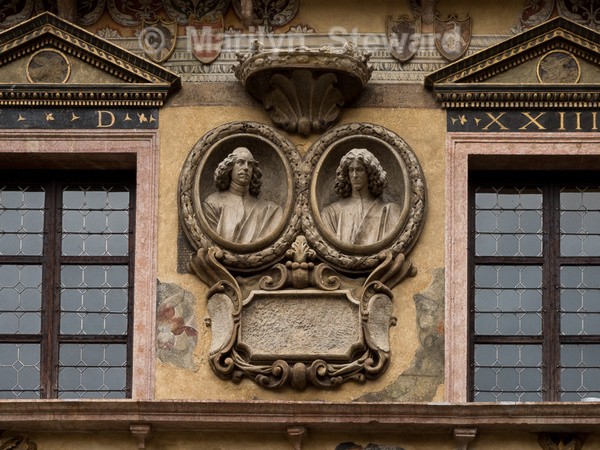 Verona-2 - Lake Garda, Verona and Venice