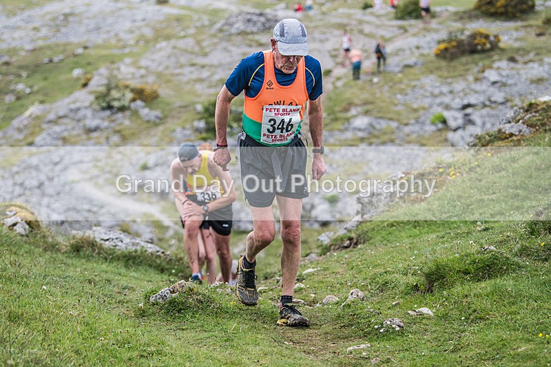 Hutton Roof-488 - Hutton Roof Fell Race Saturday 23rd May 2026