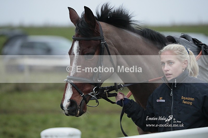 PtP 041222 0863 - Larkhill Racing Club Point-to-Point Larkhill 01/01/23