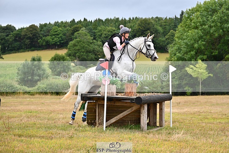 250803A-112453-10880 - L-518-Megan.Lait-PEAKY.BOY