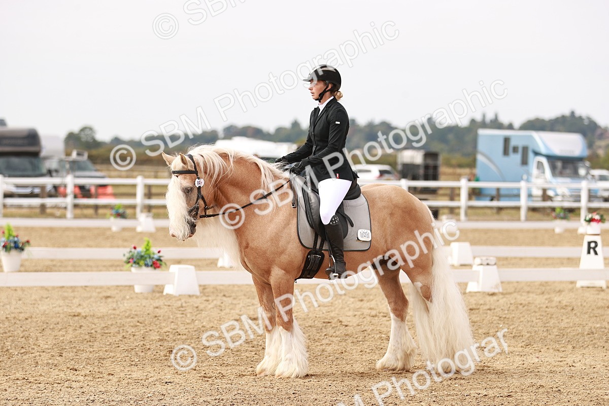 SBM_000766 - Class 1 - Prelim 5 - 10.40-11.36