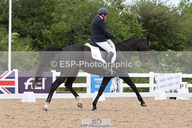 240622A-134503-11078 - Cls 30 BD Elementary 53