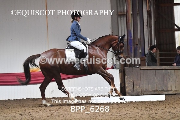 BPP_6268 - 20 Savanna Boyd