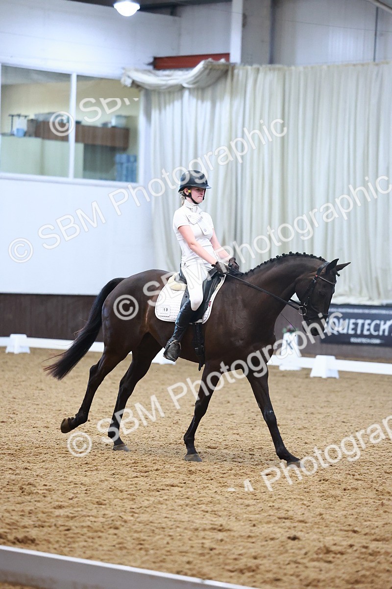 0B8A9566 - Class 9 - PYO